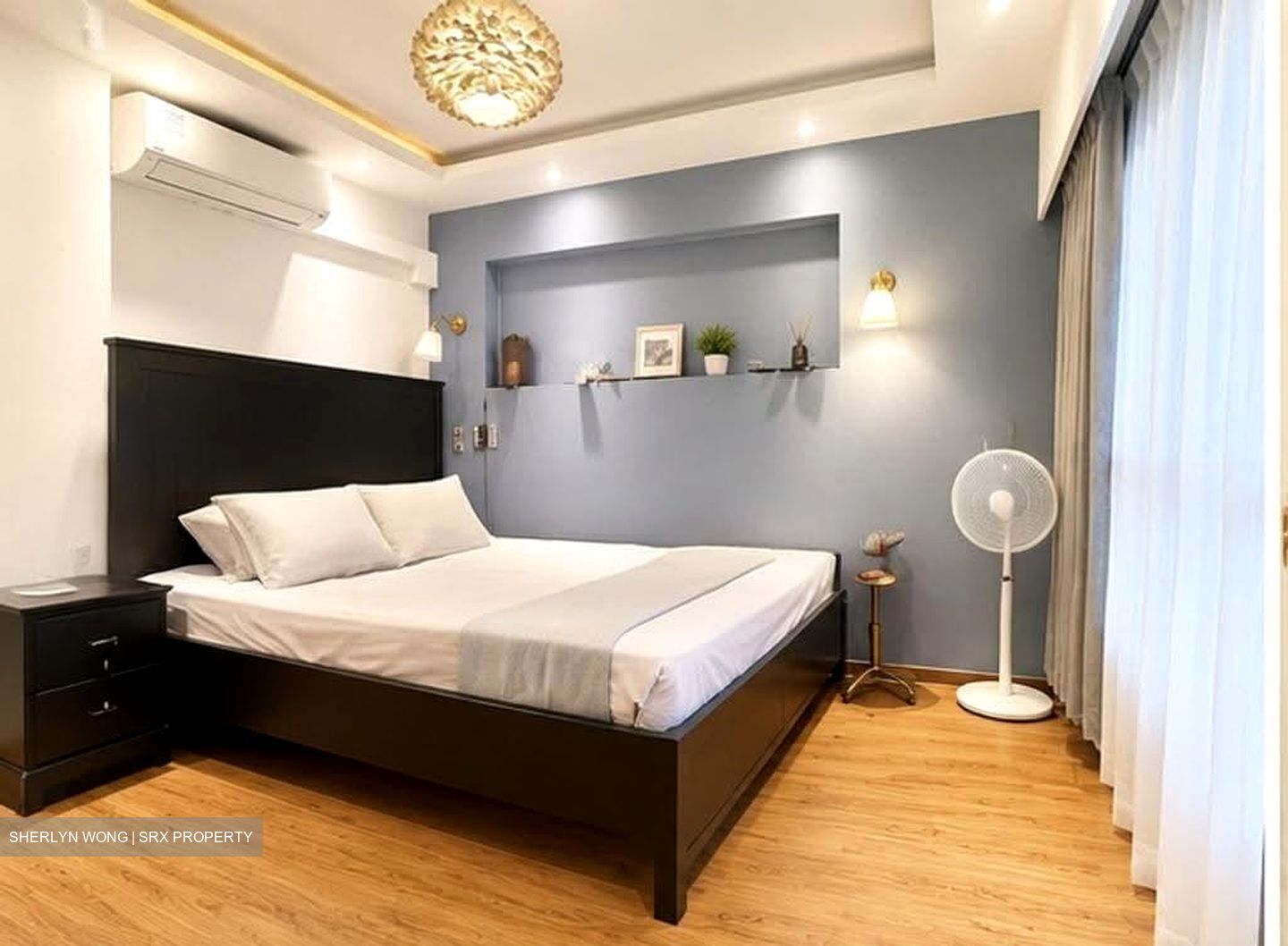 Blk 297D Choa Chu Kang Avenue 2 (Choa Chu Kang), HDB 4 Rooms #618670681